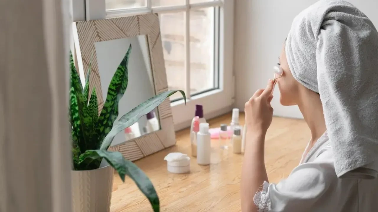 Cilt bakımında en çok yapılan hata! Bu ürünleri bilinçsiz kullanmayın