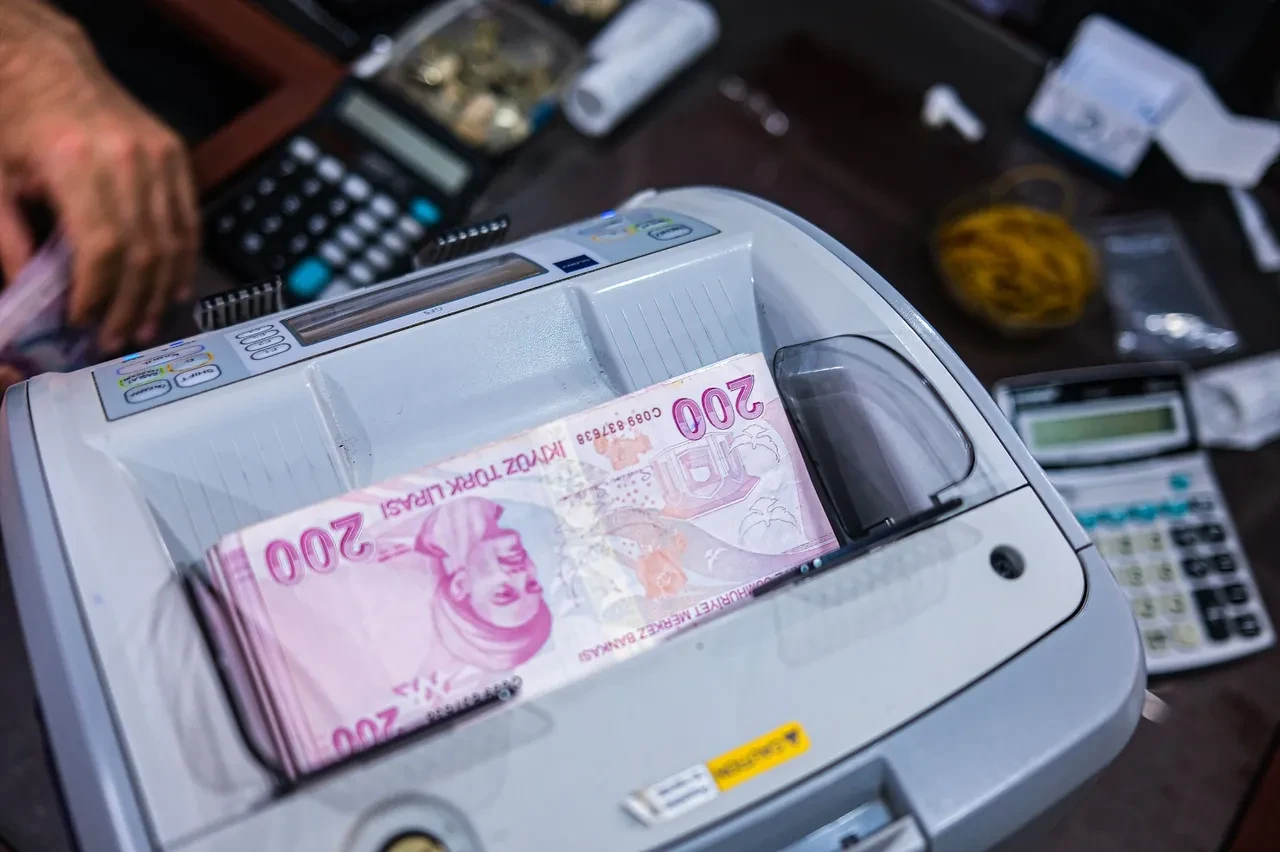 kıdem tazminatı hesaplama 