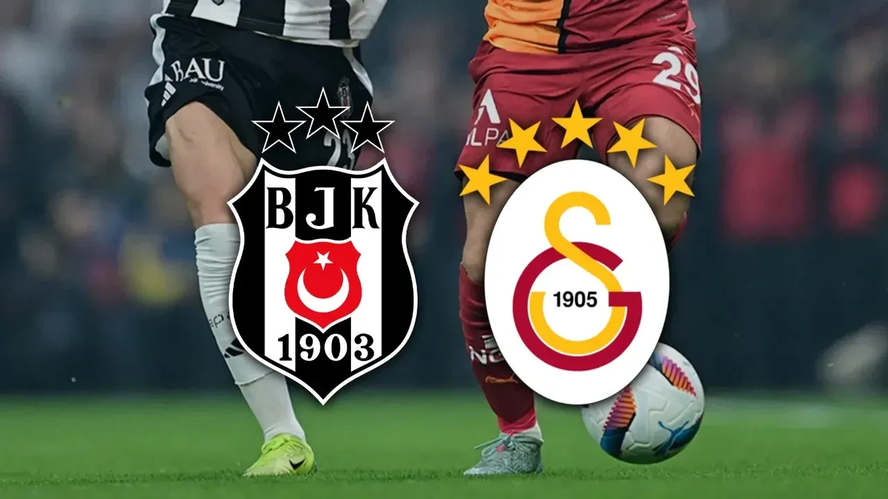 Galatasaray istiyordu, Beşiktaş devreye girdi! Yıldız ismin transferi çok yakın