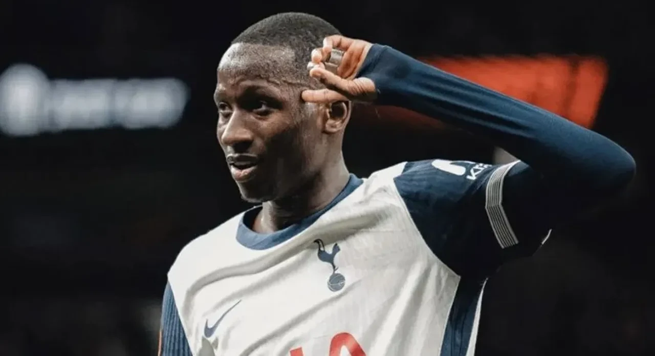 Galatasaray istiyordu, Beşiktaş devreye girdi! Yıldız ismin transferi çok yakın