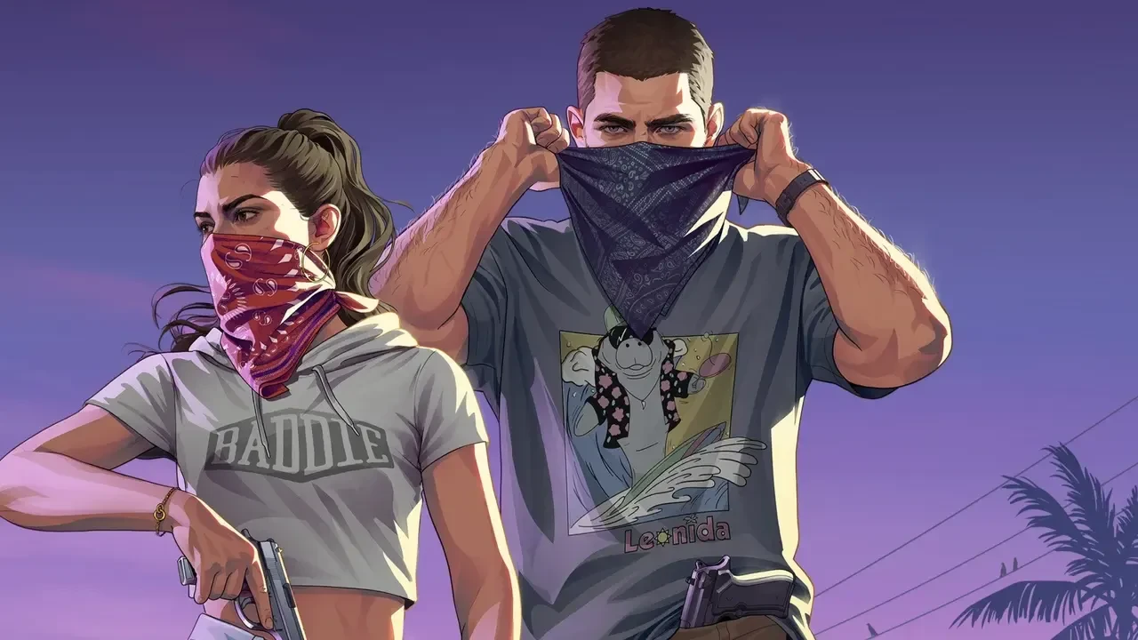 GTA 6 özel tanıtımı Netflix rekorları kırdı! İzlenme sayısı patladı