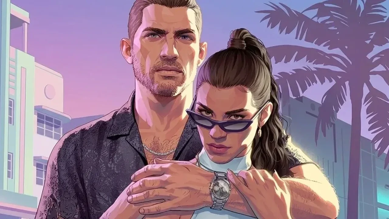 GTA 6 özel tanıtımı Netflix rekorları kırdı! İzlenme sayısı patladı