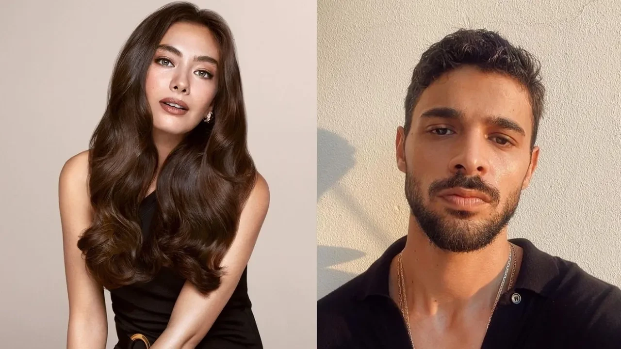 Kaderin Cilvesi dizisine sürpriz transfer! Neslihan Atagül'ün partneri için Halit Özgür Sarı'yla görüşülüyor