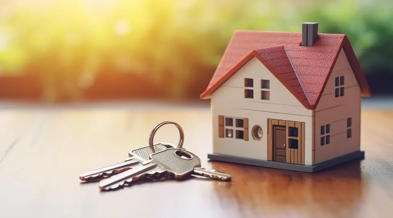 Öğrenciler ne yapacağını şaşırdı! Kiralar uçtu, ev sahiplerinin şartları ise şoke edecek cinsten