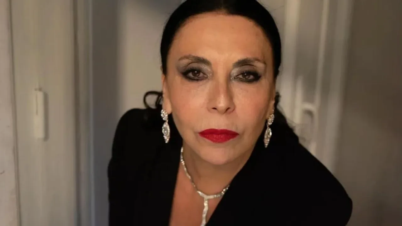 Sevdam Karadeniz’de dengeler değişiyor! Sema Keçik ve Merve Ateş Yeniceli Ailesi’ne katıldı