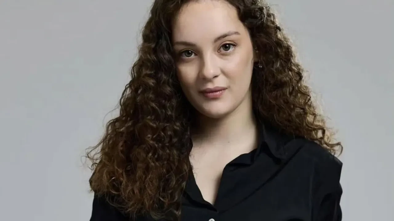 Sevdam Karadeniz’de dengeler değişiyor! Sema Keçik ve Merve Ateş Yeniceli Ailesi’ne katıldı
