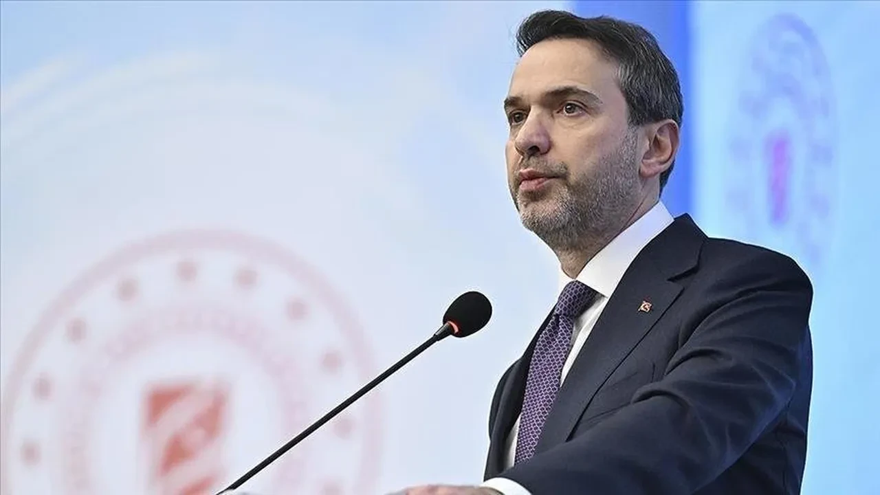 Siyasilerden 30 Ağustos Zafer Bayramı mesajları