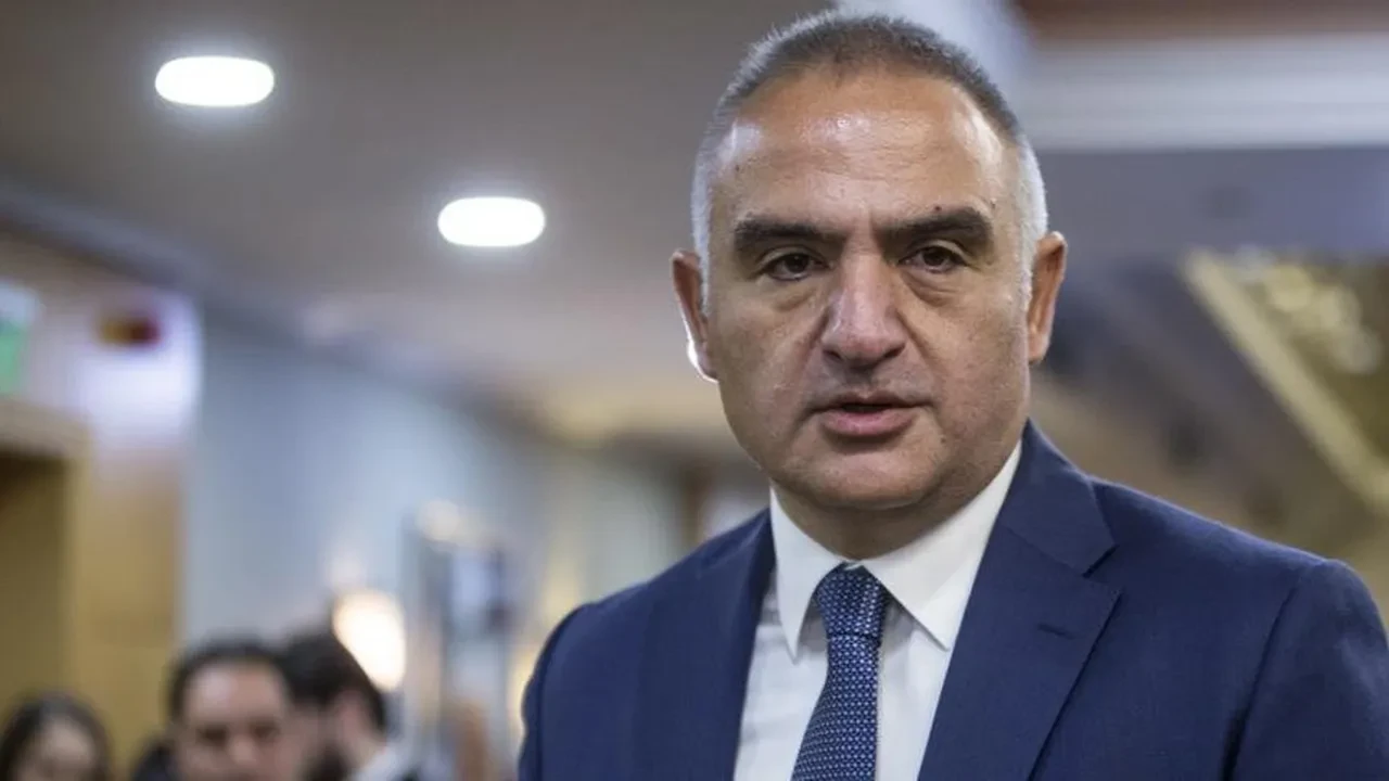 Siyasilerden 30 Ağustos Zafer Bayramı mesajları