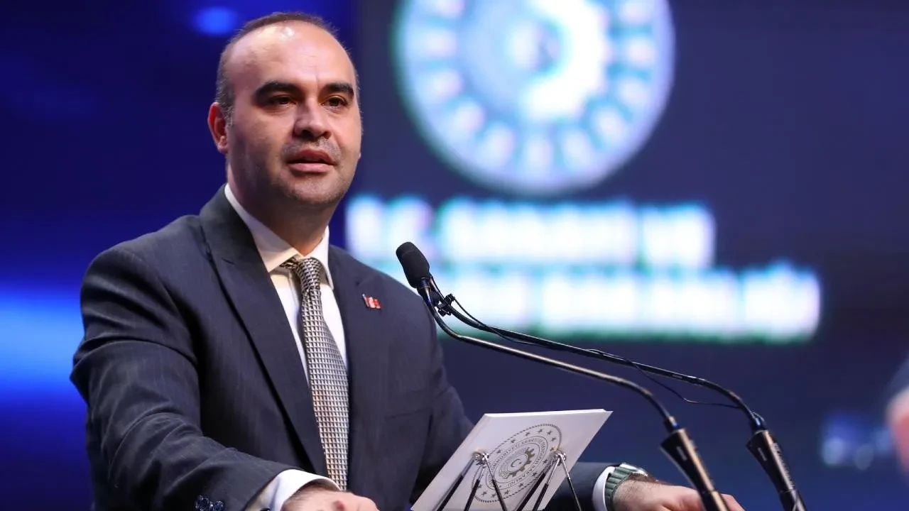Siyasilerden 30 Ağustos Zafer Bayramı mesajları