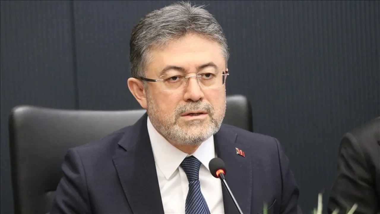 Siyasilerden 30 Ağustos Zafer Bayramı mesajları