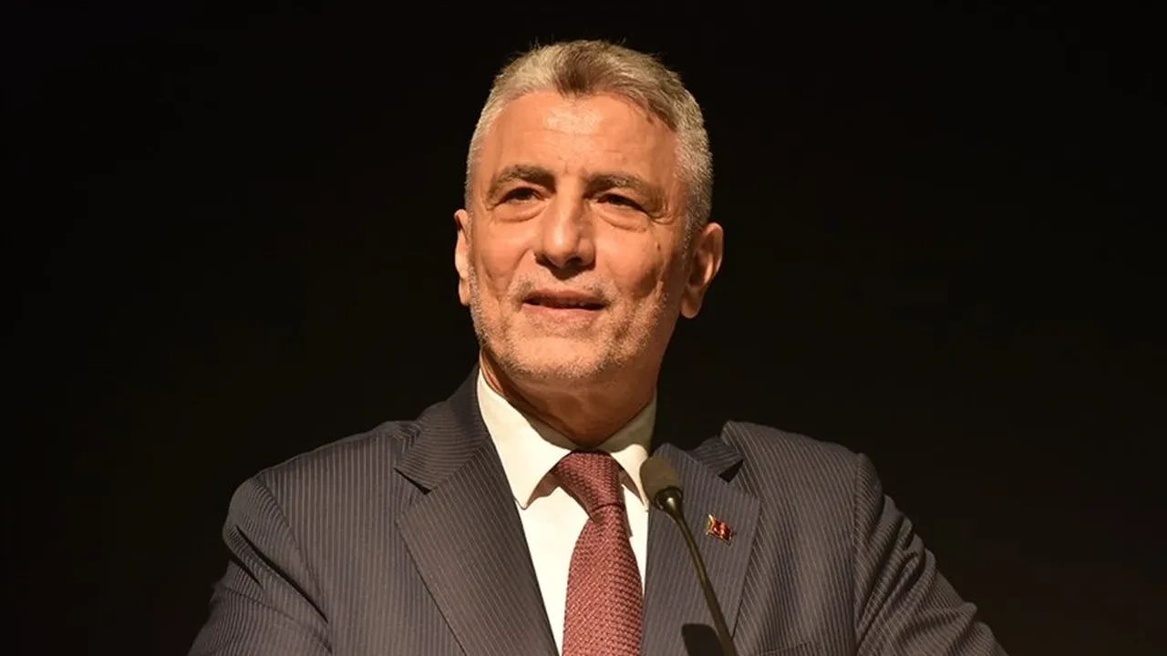 Siyasilerden 30 Ağustos Zafer Bayramı mesajları