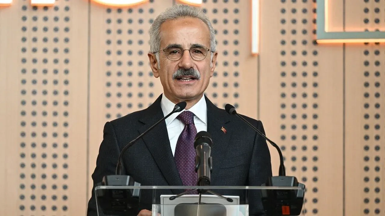 Siyasilerden 30 Ağustos Zafer Bayramı mesajları