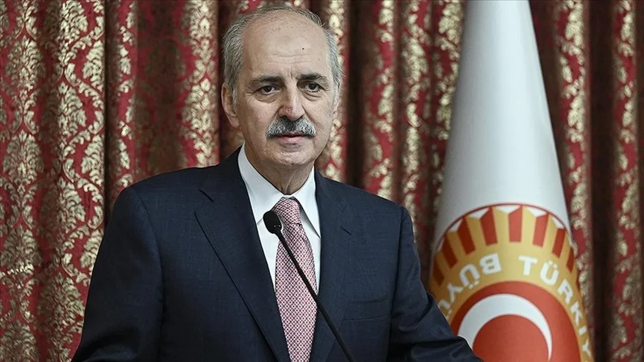 Siyasilerden 30 Ağustos Zafer Bayramı mesajları