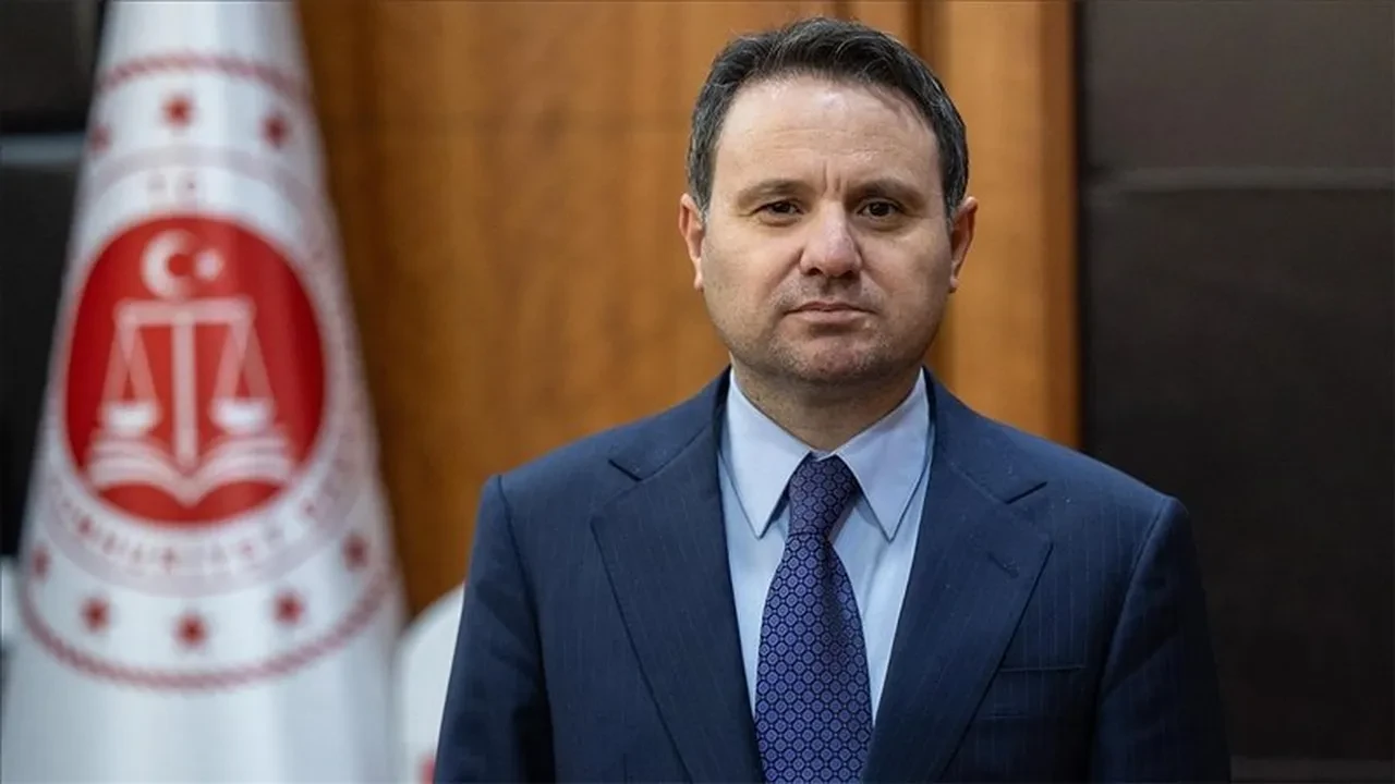 Siyasilerden 30 Ağustos Zafer Bayramı mesajları