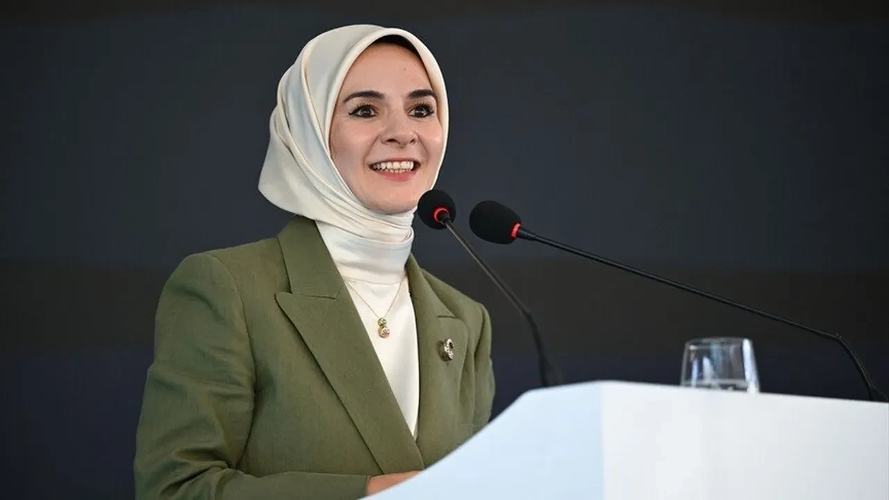 Siyasilerden 30 Ağustos Zafer Bayramı mesajları