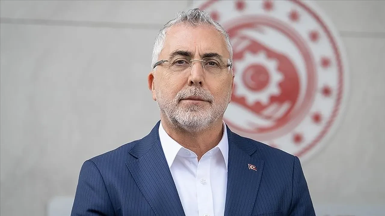 Siyasilerden 30 Ağustos Zafer Bayramı mesajları