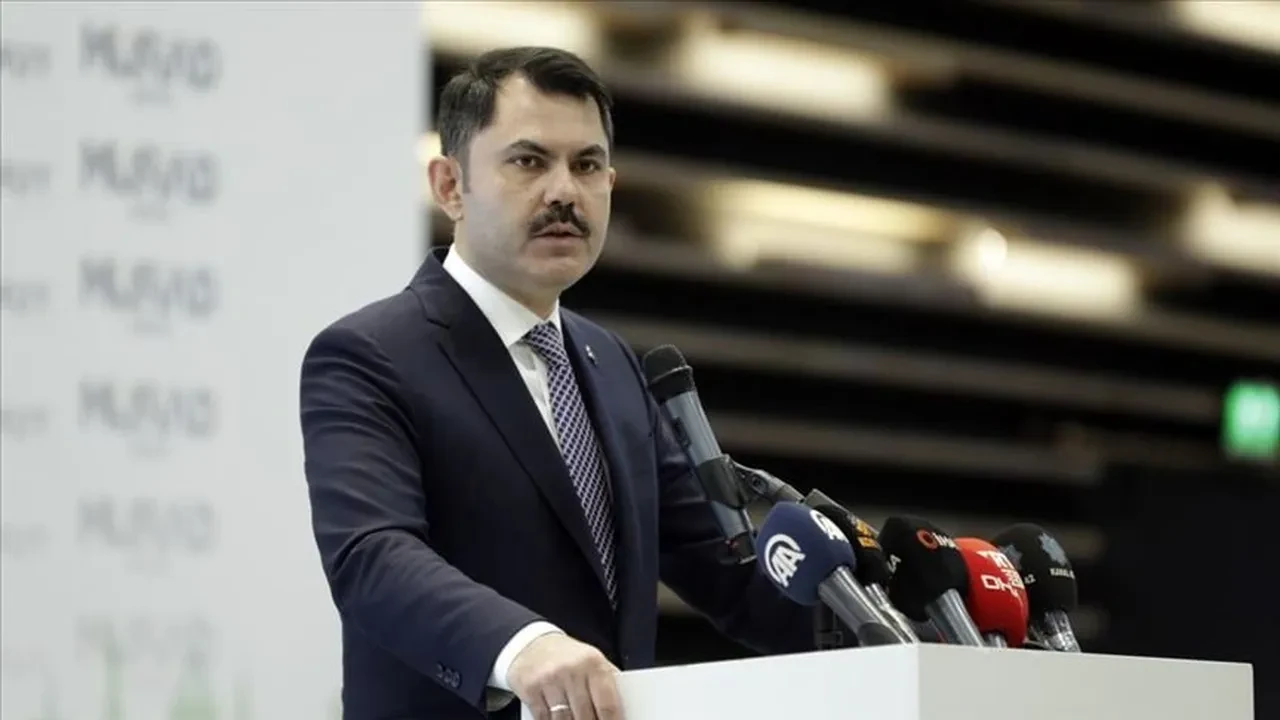 Siyasilerden 30 Ağustos Zafer Bayramı mesajları