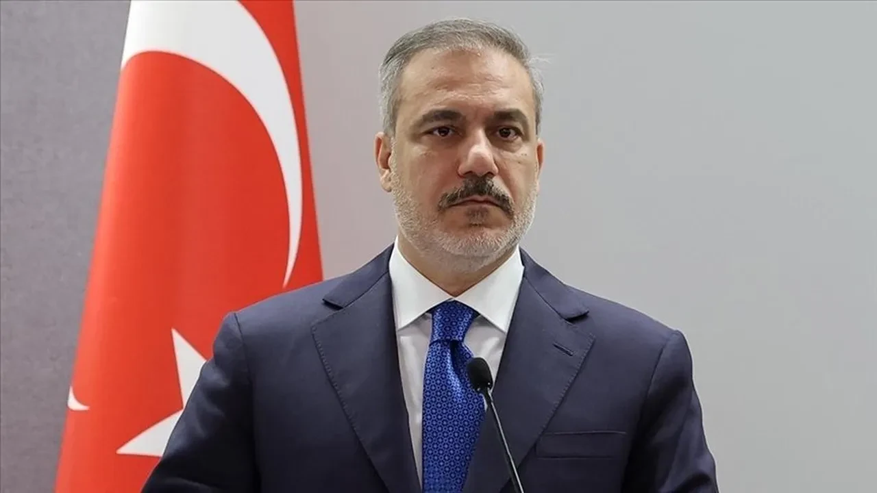 Siyasilerden 30 Ağustos Zafer Bayramı mesajları