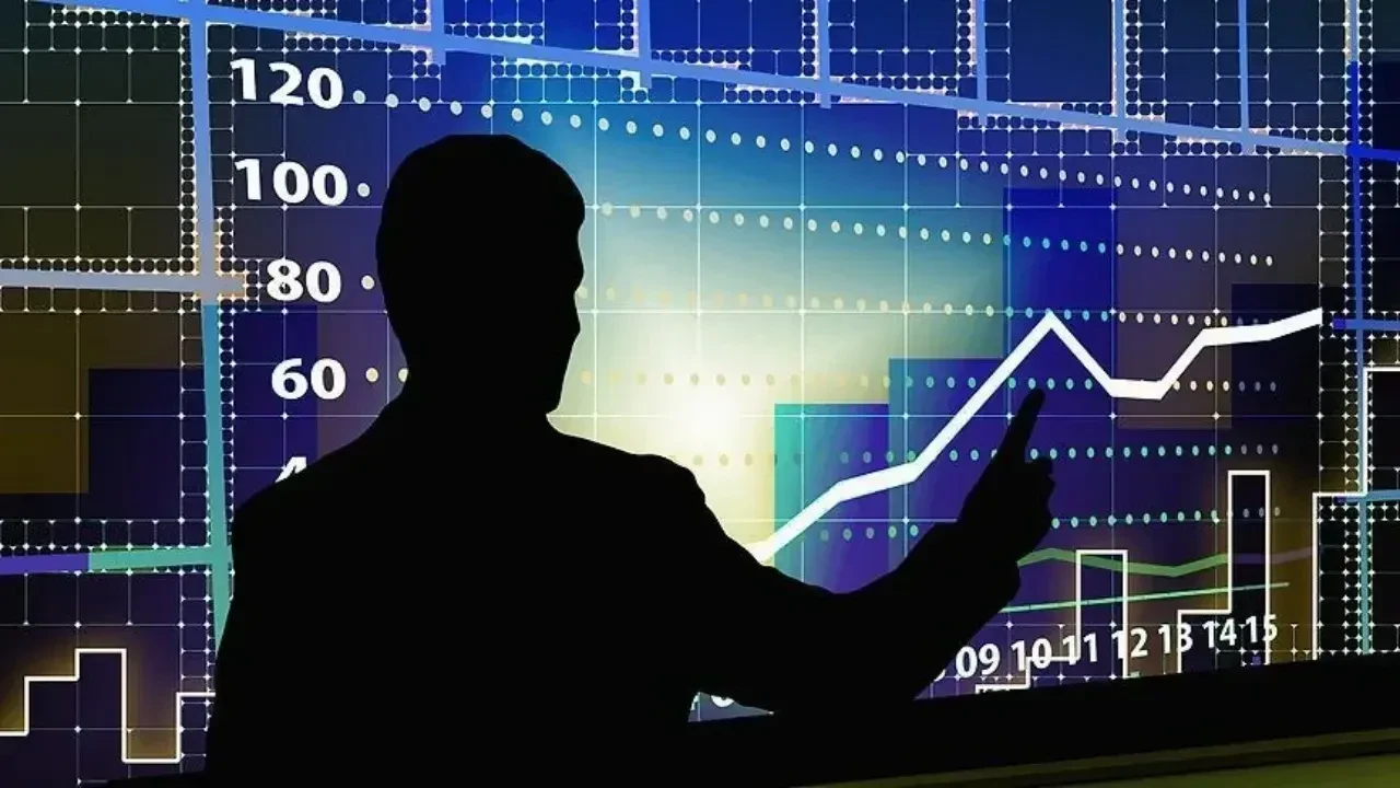 Türkiye'nin büyüme rakamları yarın açıklanacak