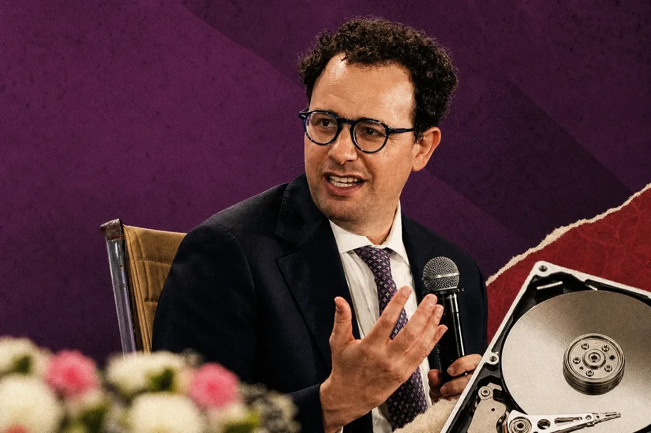 Yapay zeka devine telif şoku: Milyarlarca dolar ödeyebilirler!