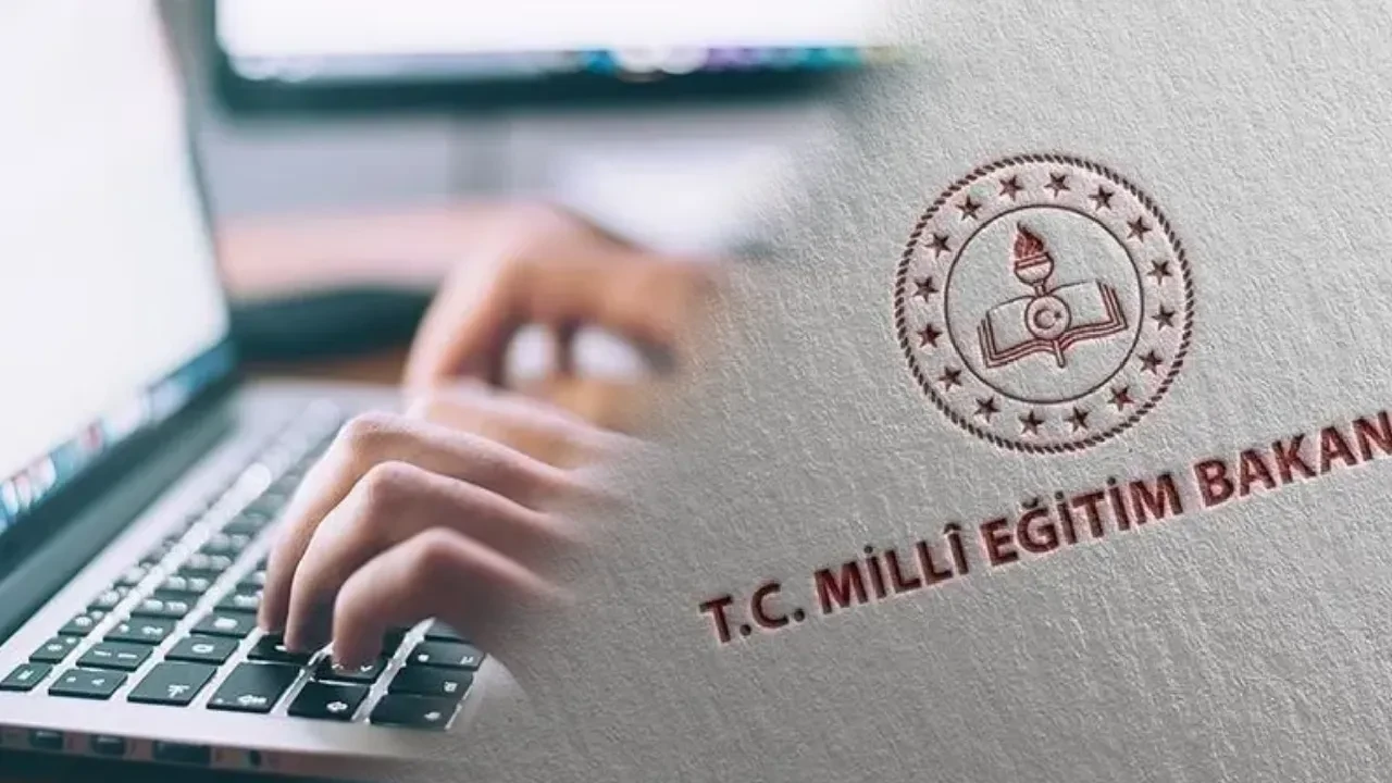 2026 AÖL ek sınav sonuçları belli oldu mu? Açık lise ek sınav sonuçları için kritik tarih belli oldu...