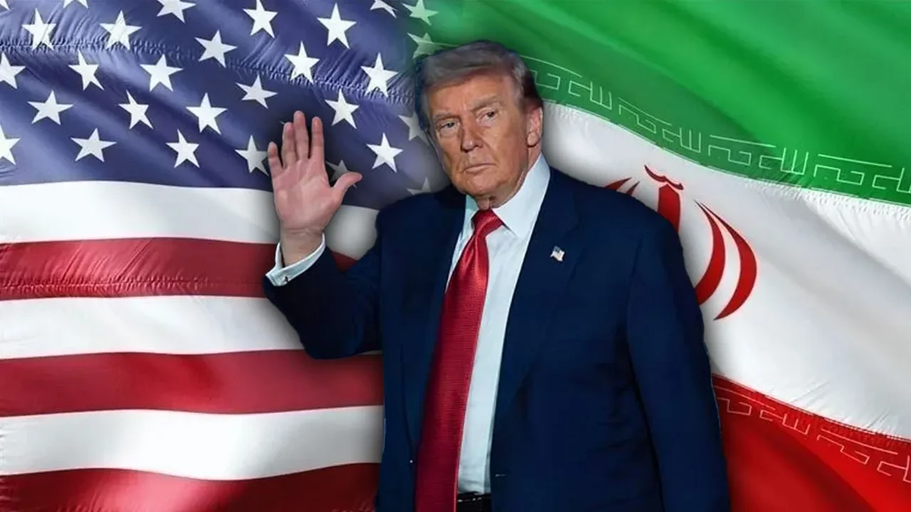 ABD ve İran çatışması yeniden başladı! Fakat Trump bu saldırıları uzatamayacak