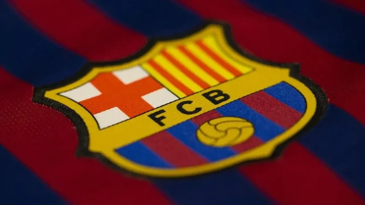 Barcelona maçı hangi kanalda? CANLI Rayo Vallecano maçı başlıyor