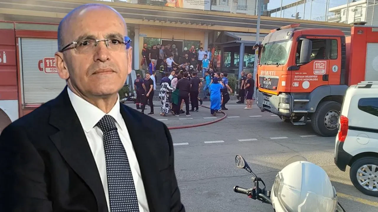 Fotoğraf