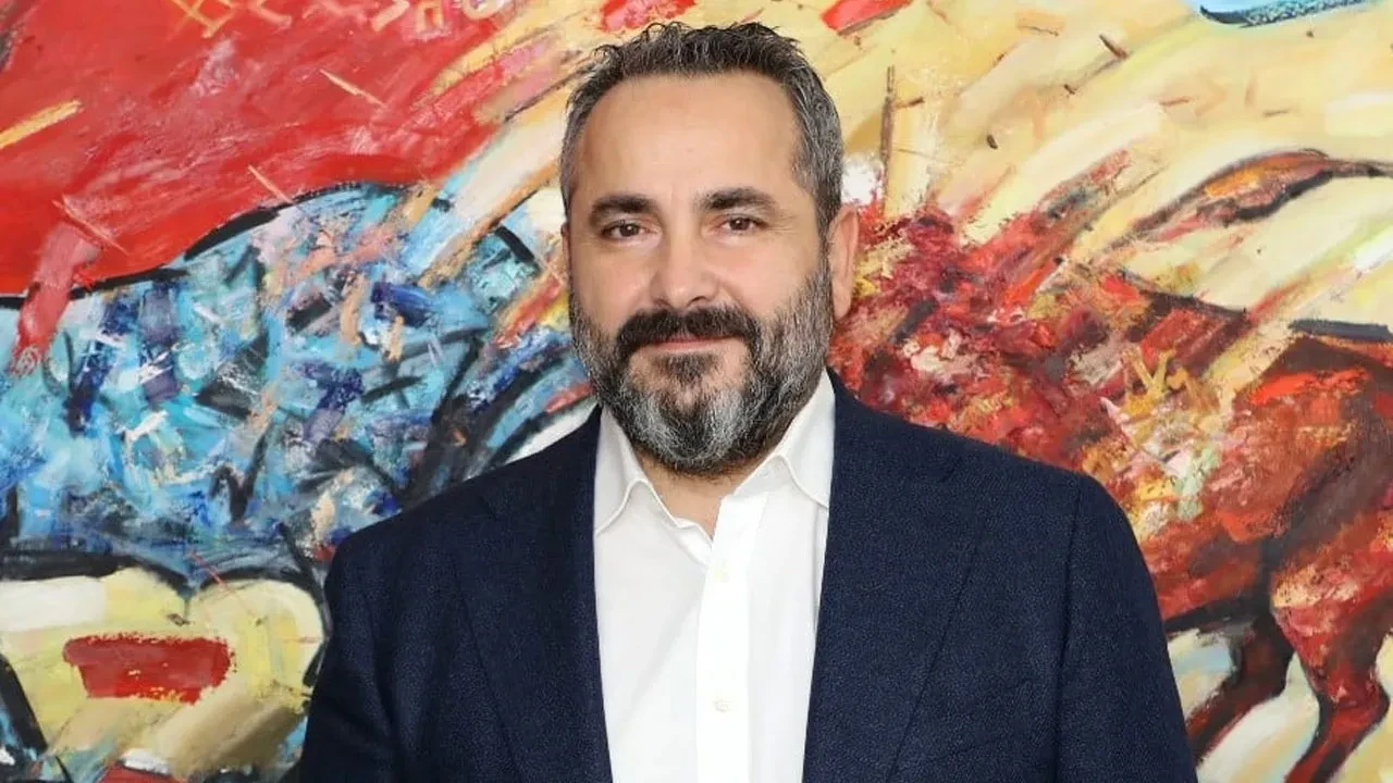DinamikPay soruşturmasında yeni gelişme: Bitexen sahibi Kemal Cenk Erdem tutuklandı