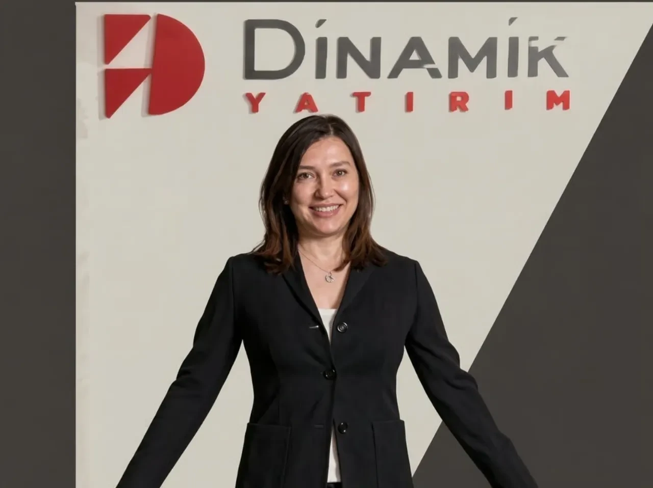 DinamikPay soruşturmasında yeni gelişme: Bitexen sahibi Kemal Cenk Erdem tutuklandı
