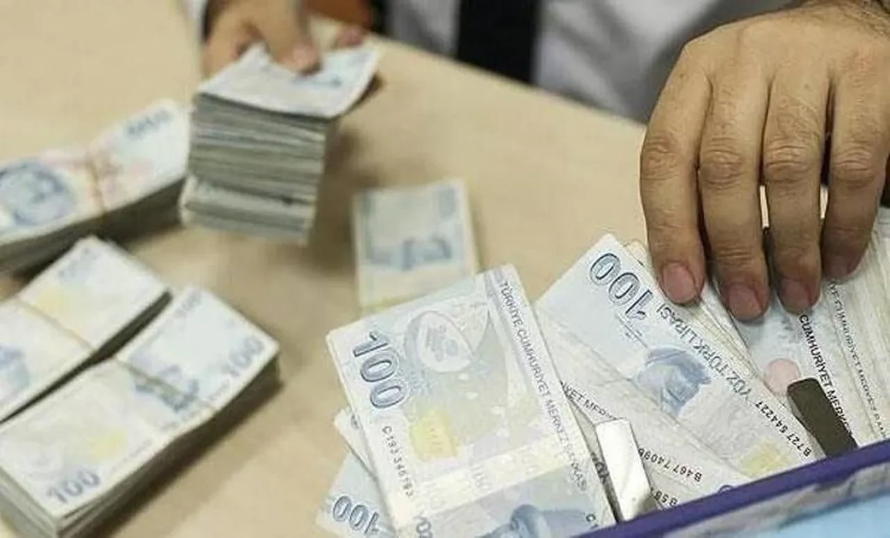 emeklilik şartları 