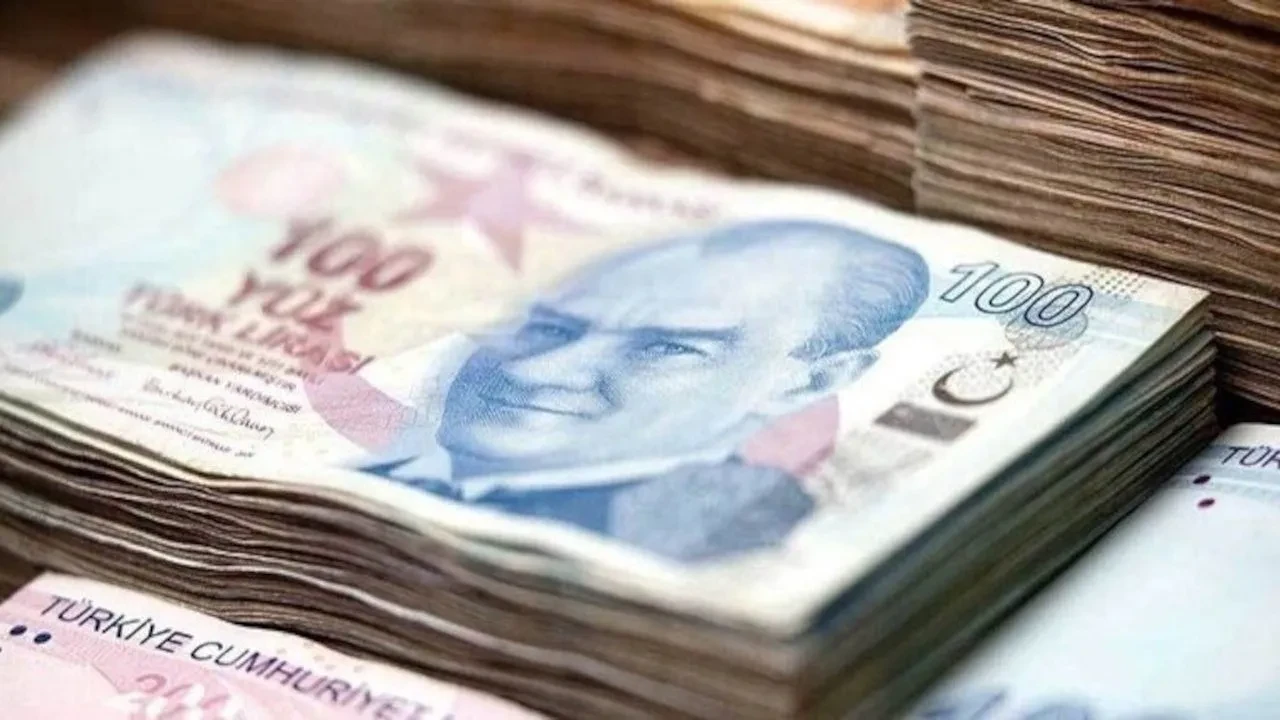 Emeklilik hesabı yapanlar dikkat! 2036'ya kadar tamamlamayan 65 yaşını beklemek zorunda