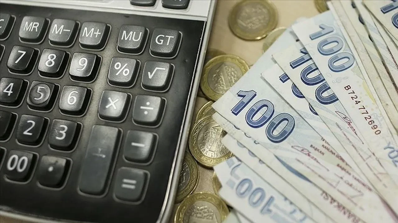 Emeklilik hesabı yapanlar dikkat! 2036'ya kadar tamamlamayan 65 yaşını beklemek zorunda