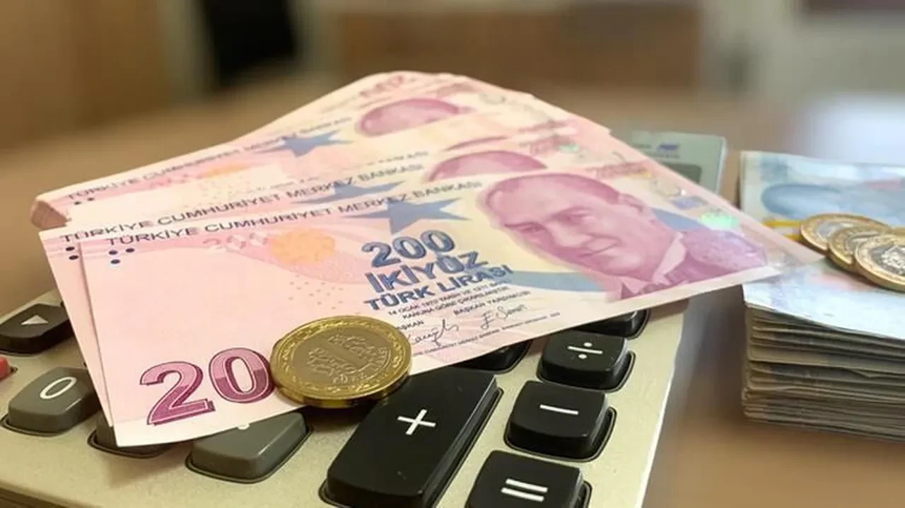 Emeklilik hesabı yapanlar dikkat! 2036'ya kadar tamamlamayan 65 yaşını beklemek zorunda