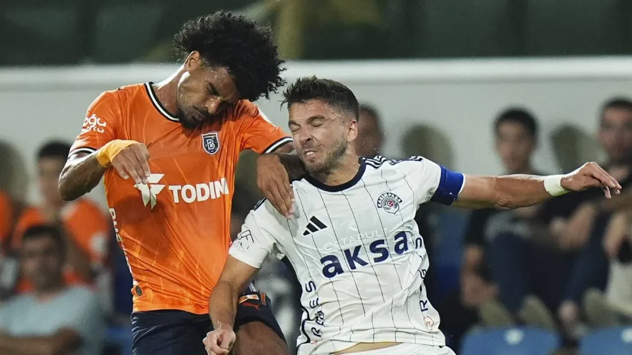 Emre Belözoğlu'ndan yabancı kuralı tepkisi! Türk oyuncuları tembelleştirdiğini söyledi