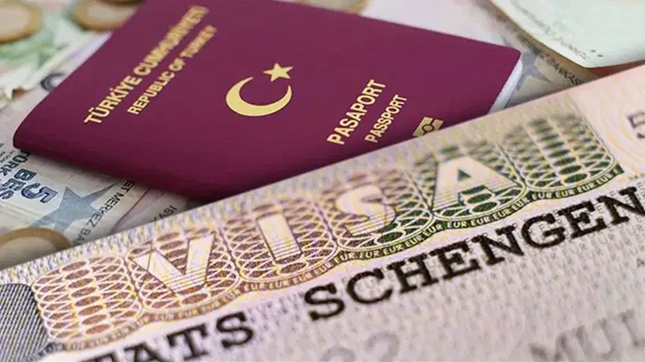 Eurostat’ın 2025 raporunda Türkiye detayı: AB’den fiilen en çok sınır dışı edilenler listesinde Türk vatandaşları ilk sırada!