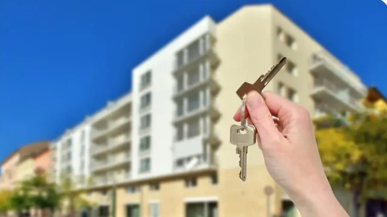 Ev sahibi ve kiracılar dikkat! e-Devlet zorunluluğu dengeleri değiştirecek!