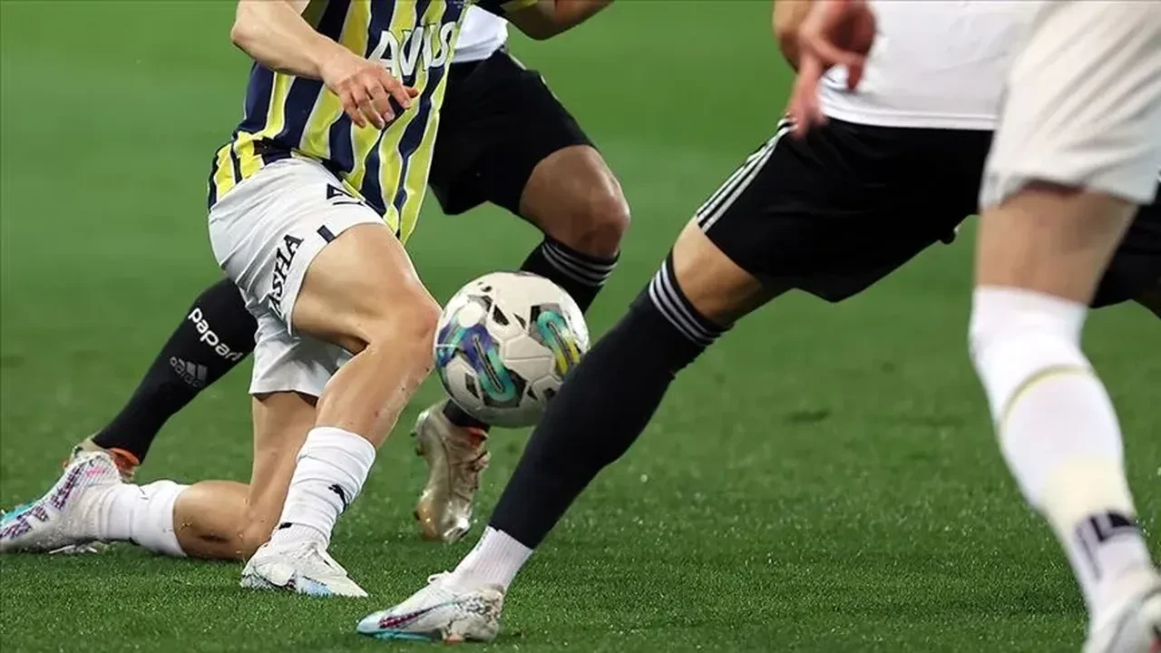 Fenerbahçe-Beşiktaş derbisi maç biletleri satışa çıktı mı, ne zaman çıkacak? FB-BJK derbisi için geri sayım..