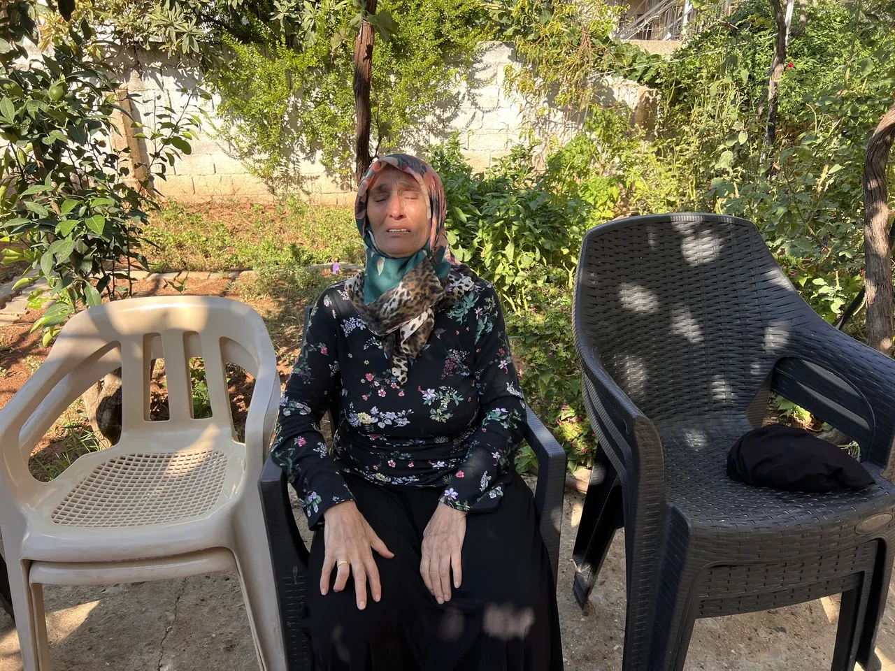 Girne’deki gemi faciasının ardından gözü yaşlı bekleyiş! 6 ve 12 yaşındaki Biçer kardeşlerden halâ haber yok
