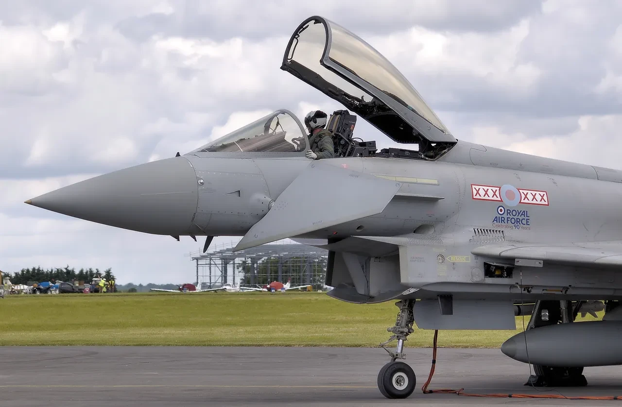 Typhoon