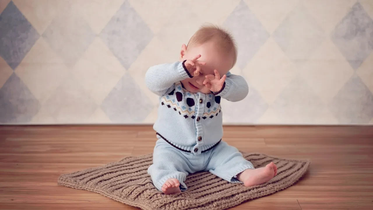 İmany isminin anlamı nedir? İmany ismi Türkçe mi? İmany ismi kız çocuk mu erkek çocuk mu?