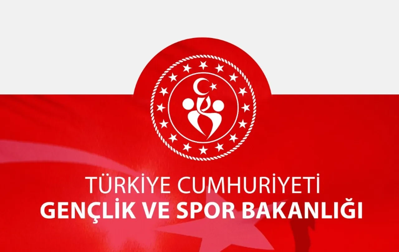 KYK yurt sonuçları 2026-2027 asıl/yedek aday sorgulama: GSB KYK yurt başvuru sonuçları açıklandı mı?