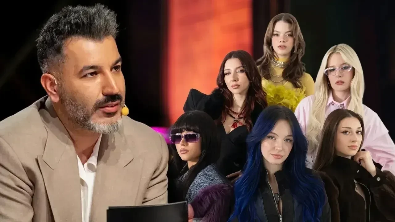 MANİFEST neden son konserini verdi? Sahneye veda ettiler!