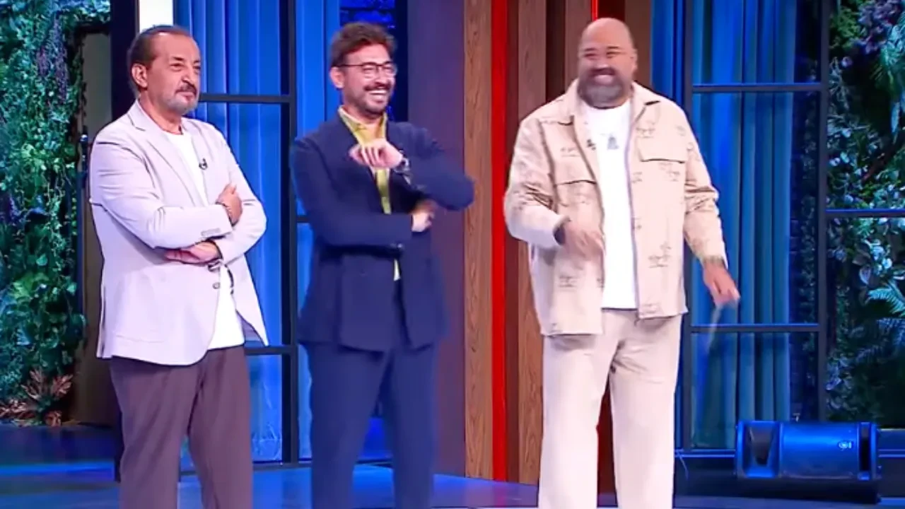 Masterchef kaptanlık oyununu kim kazandı 31 Ağustos? Masterchef mavi kırmızı takım kaptanı kim oldu?