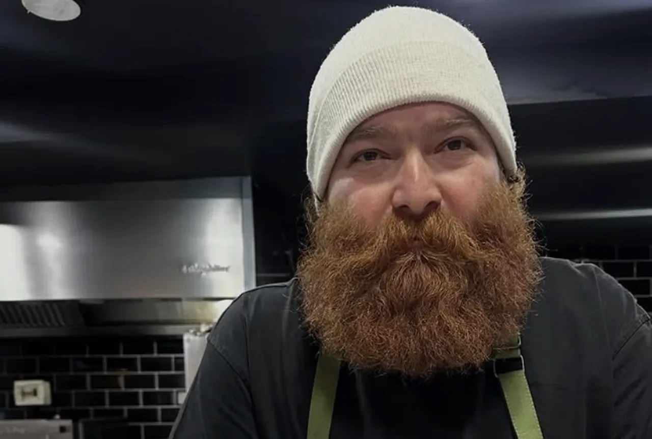 Masterchef'te şeflerin Eren Kaşıkçı'yı andığı bölüm yeni yayınlandı! Baş sağlığı dilekleri duygusal anlar yaşattı
