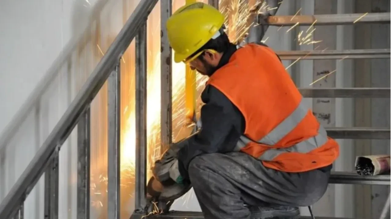 Milyonlarca çalışanı ilgilendiriyor: Mola süresinde yeni hesap