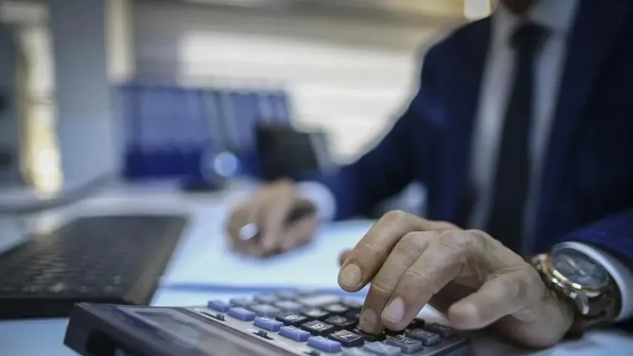 Milyonlarca çalışanı ilgilendiriyor: Mola süresinde yeni hesap