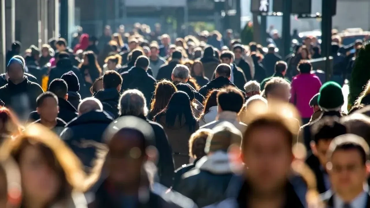 Temmuz ayı işsizlik rakamları açıklandı! İşte TÜİK verileri