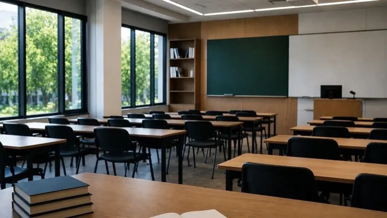 Türk öğrencileri ve ailelerini buluşturan dijital ağ Avrupa’da büyüyor