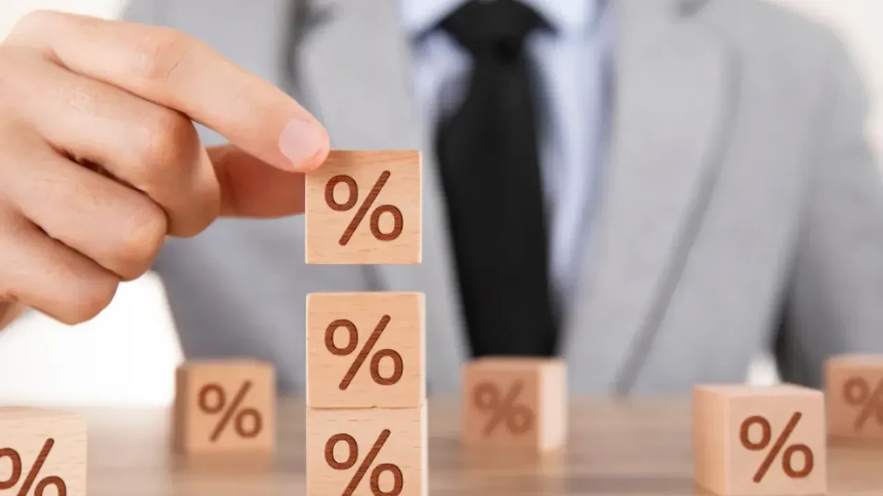 Türkiye'nin 2. çeyrek büyüme rakamları açıklandı! İşte TÜİK verileri